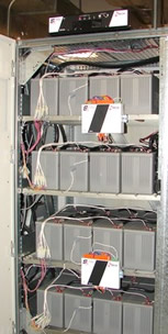 BTECH, Inc.